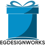 EGDesignWorks Logo