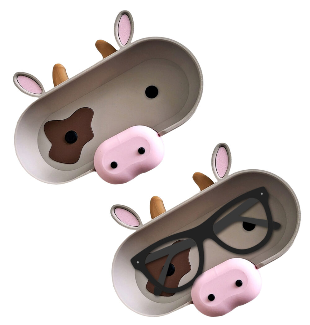 Eyeglass Holders - Animal Designs - Image 4