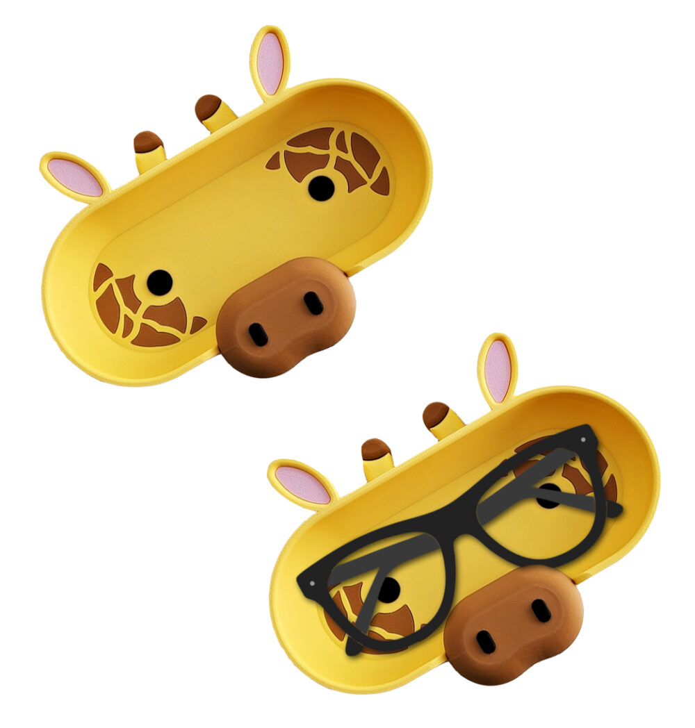 Eyeglass Holders - Animal Designs - Image 6