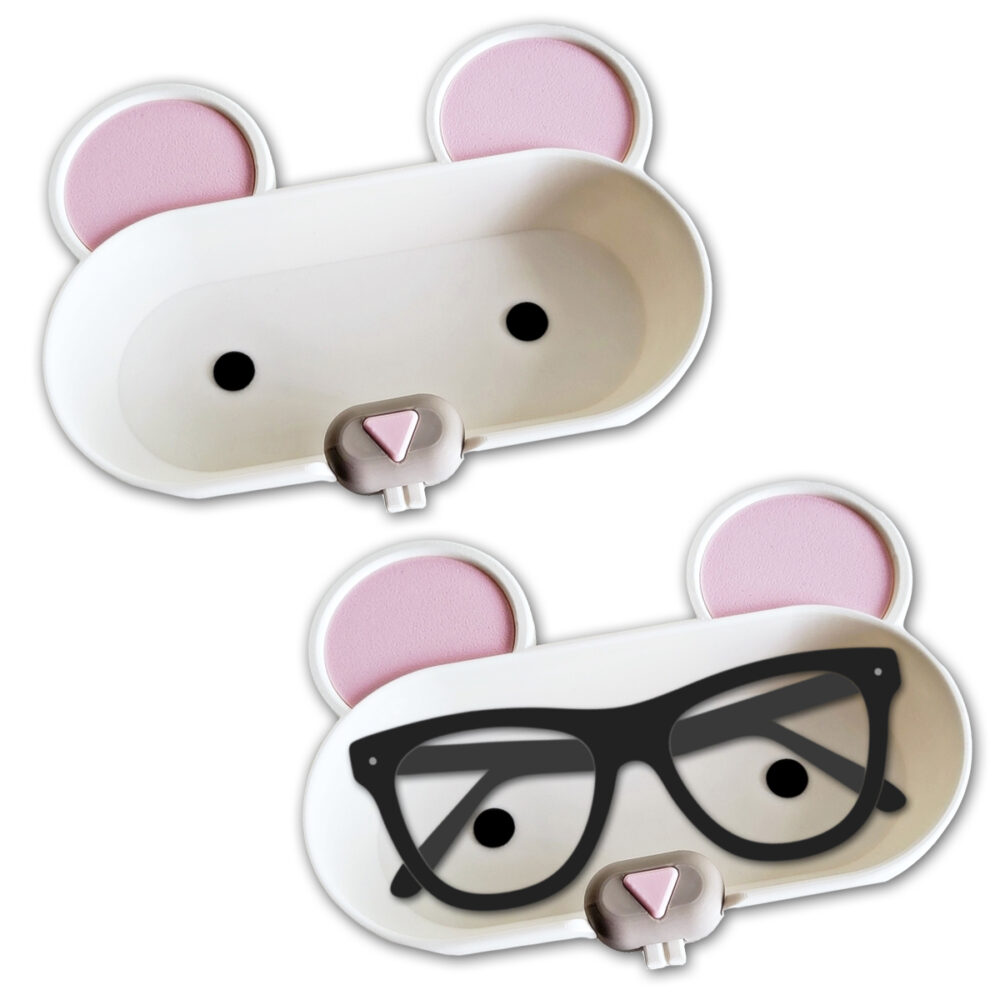 Eyeglass Holders - Animal Designs - Image 9