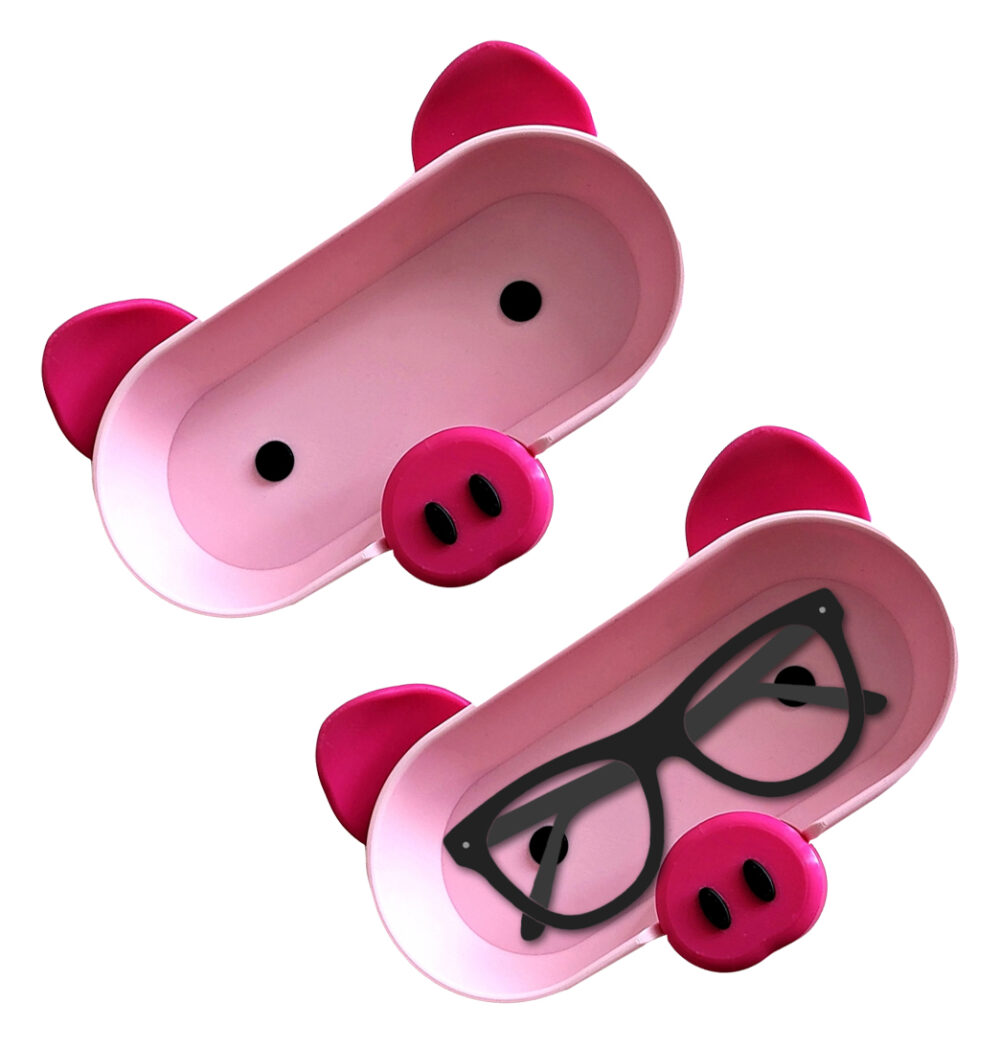 Eyeglass Holders - Animal Designs - Image 10