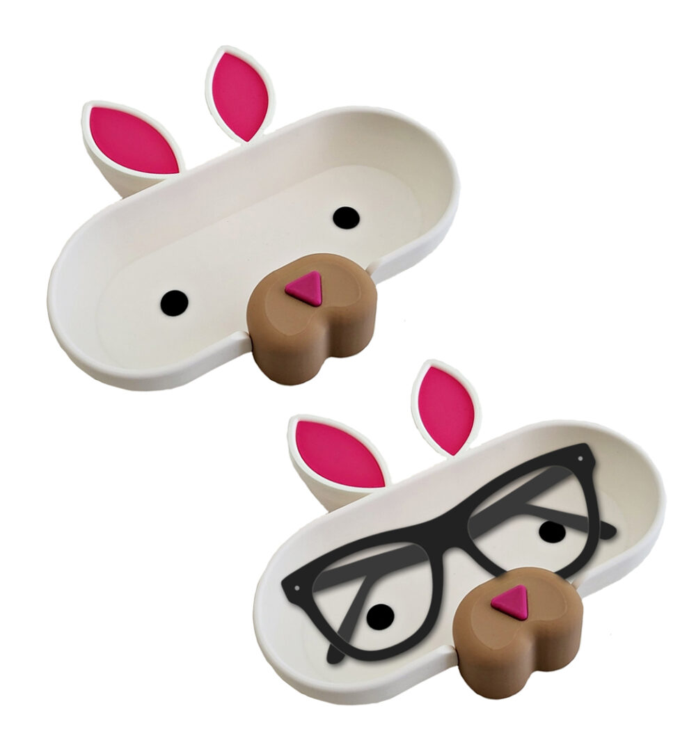 Eyeglass Holders - Animal Designs - Image 11